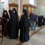 IMG_20250418_171327