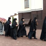 IMG_20250418_174820