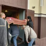 IMG_20250418_174940