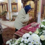 IMG_20250418_180817