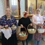 IMG_20250419_112731