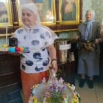 IMG_20250419_112740