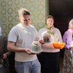 IMG_20250419_112744