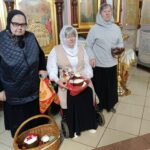 IMG_20250419_112757