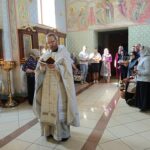 IMG_20250419_112814