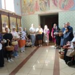 IMG_20250419_112829_Burst02