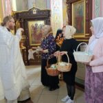 IMG_20250419_112838