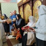 IMG_20250419_112908