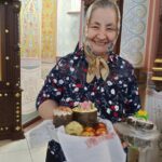 IMG_20250419_112935