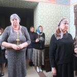 IMG_4540